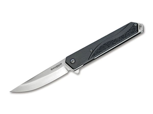 nôž Böker Magnum JAPANESE IRIS 8.3 cm