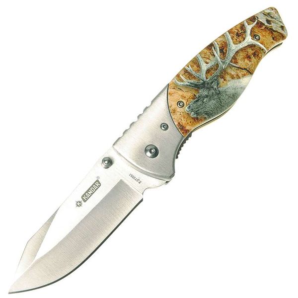 nož Kandar K529 Jeleň Z.373551