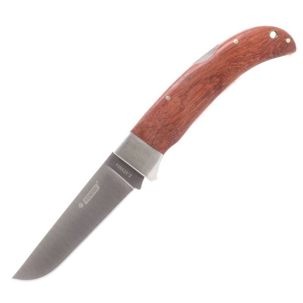nôž KANDAR SL1600