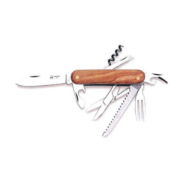 nôž Maserin Multi tools line 913-8