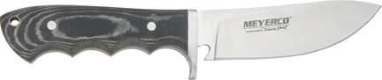 nôž MC6226 MEYERCO 4 3/4" FIXED BLADE SKINNING KNIFE