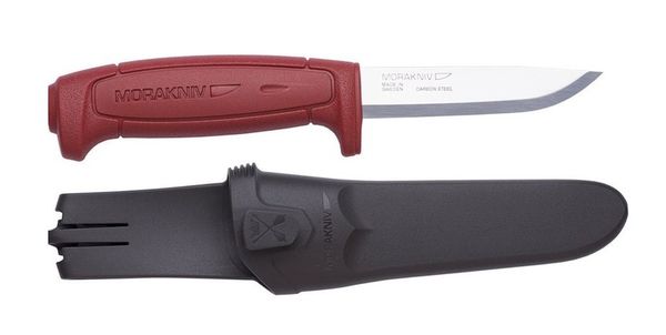 nôž Morakniv Basic 511 Allround Knife