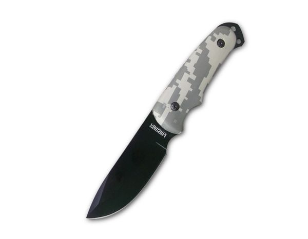 nôž Virginia 2516 AT digital