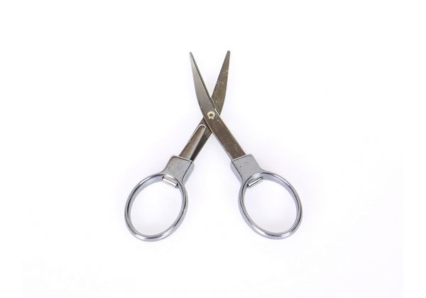 nožnice Coghlans deLuxe - Coghlan's Folding Scissors