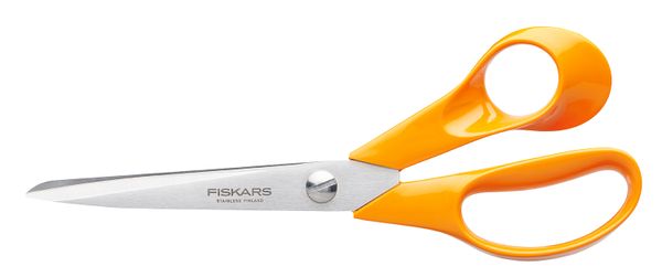 nožnice Fiskars Universal Scissors 21 cm