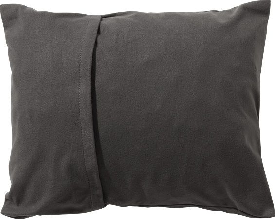 obal na vankúš Therm-a-rest Trekker Pillow Case - Therm-a-rest obliečka na vankúš