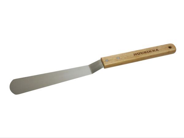 obracačka MUURIKKA Steak spatula 46 cm