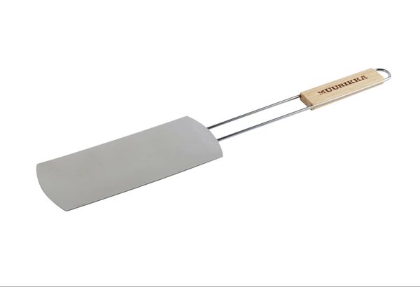 obracačka MUURIKKA Steak spatula 46 cm