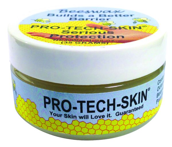 ochranný krém na ruky Sno-Seal Pro-Tech-Skin 35 g