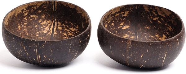 Origin Outdoors Bowl Coconut Ø 14 cm 2 ks