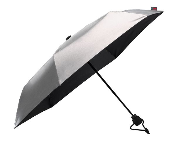 outdoorový dáždnik EuroSchirm light trek Ultra UV 50+ automatic