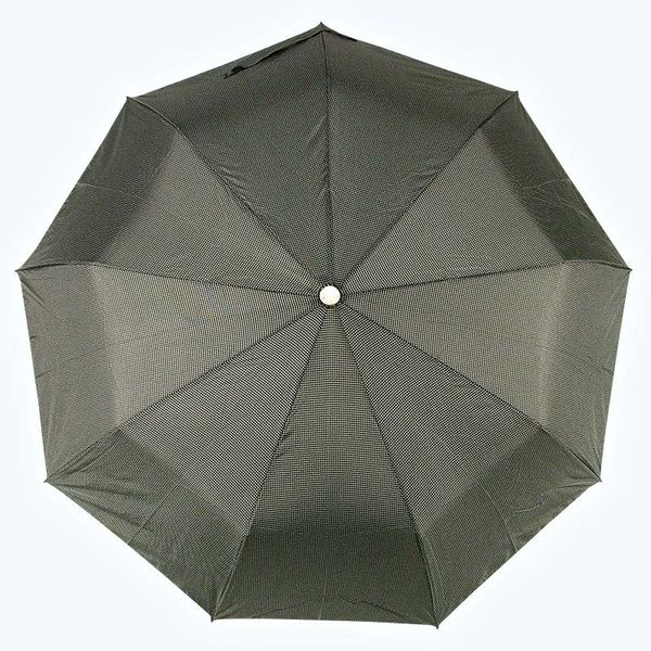 outdoorový dáždnik VIOLA 6085 pánsky dáždnik so zahnutou rúčkou