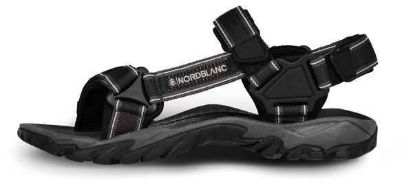 pánske sandále NORDBLANC Tackie NBSS6879 CRN