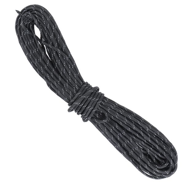 paracord Lifesystems Paracord 4mm 33m