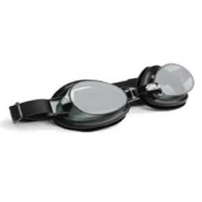 plavecké okuliare SPURT 1100 AF,čierna