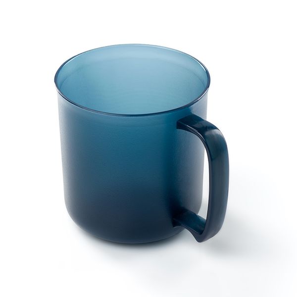 pohár GSI OUTDOORS Infinity Mug 414 ml