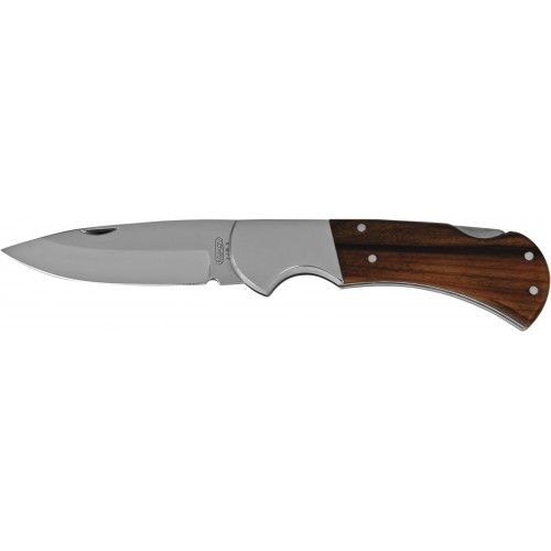 Poľovnícky nôž MIKOV 220-XD-1