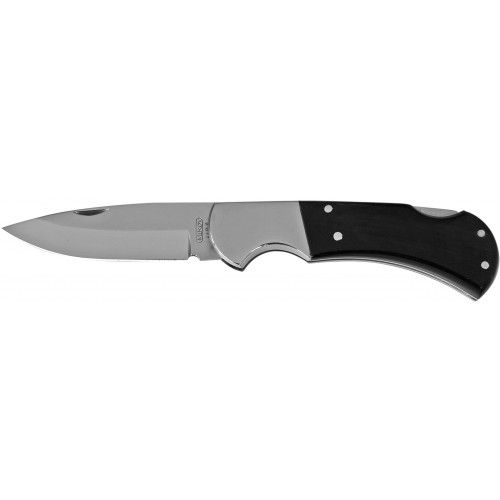 Poľovnícky nôž MIKOV 220-XR-1 - Artikel je na objednávku 1-4 týždne