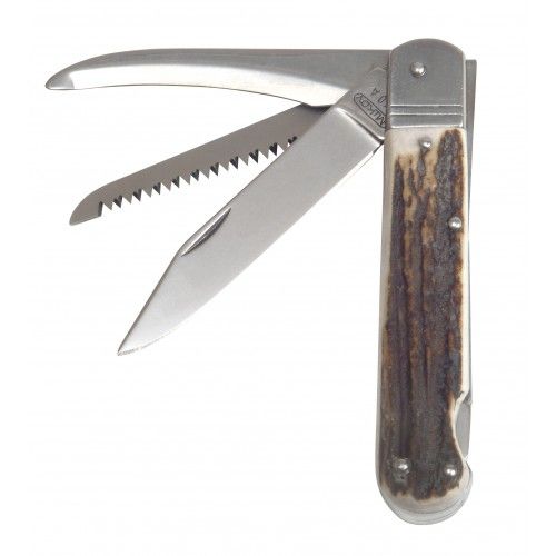 Poľovnícky nôž MIKOV 232-XP-3 KP