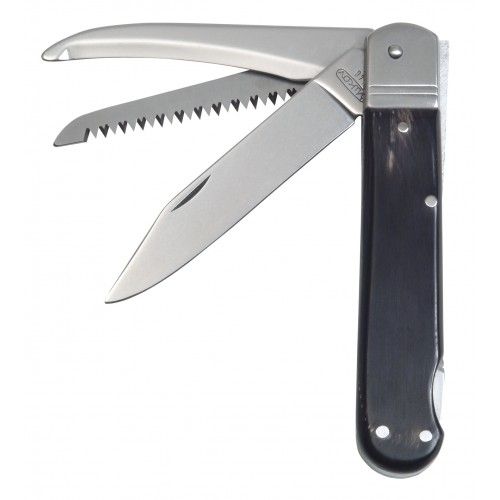 Poľovnícky nôž MIKOV 232-XR-3 KP