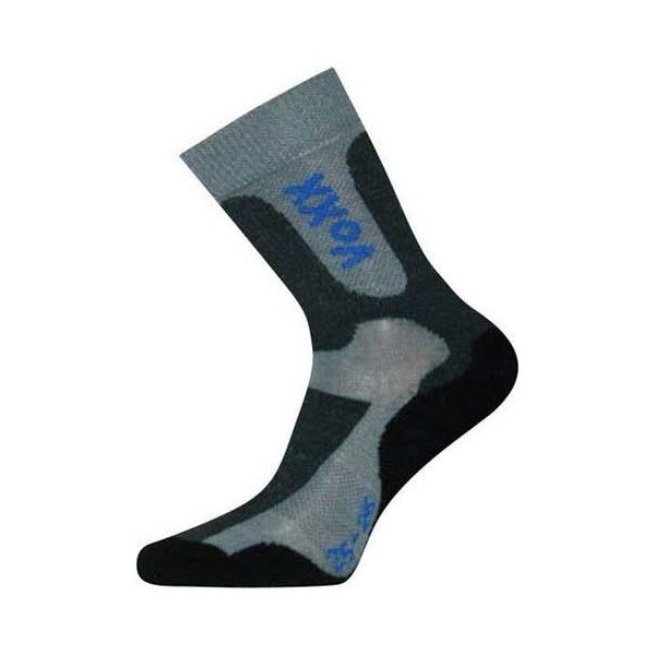 ponožky Voxx Inpulse