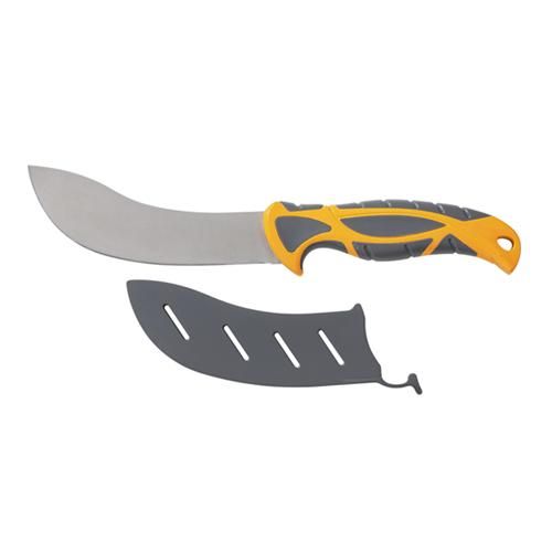 porcovací nôž s puzdrom Smith's EDGEsport Bonning/Fillet Knife