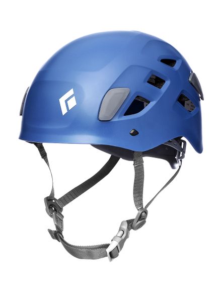 prilba Black Diamond Half Dome Helmet denim (M / L) 56-63 cm