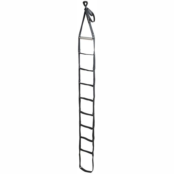 rebrik CAMP Ladder 184 cm