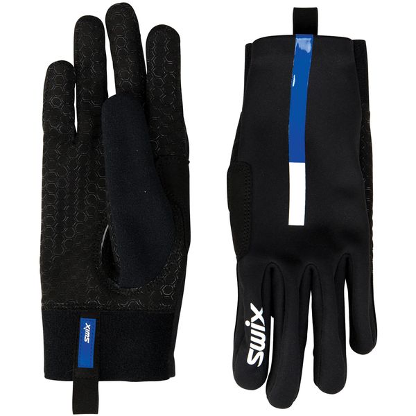 rukavice SWIX Triac Gore-Tex závodné rukavice s technológiou Gore-Tex ® Infinium ™