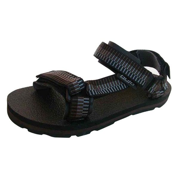 sandále BUFO Komfort
