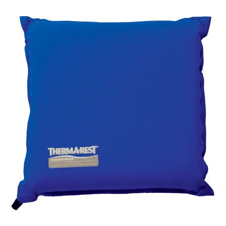 sedátko Therm-a-Rest Camp Seat