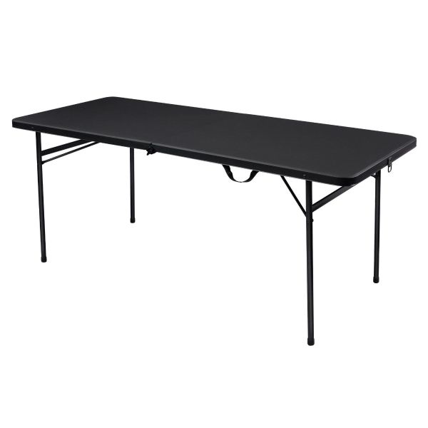 Skladací stôl Coleman Folding Table Large - COLEMAN®