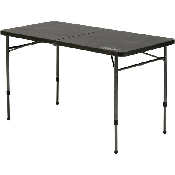 Skladací stôl Coleman Folding Table Medium - COLEMAN®