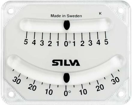 sklonomer Silva Clinometer