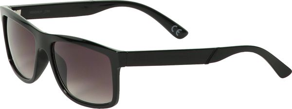 Slnečné okuliare NORDBLANC BASK UV400 NBSG6837 čierne
