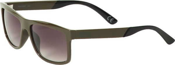 Slnečné okuliare NORDBLANC BASK UV400 NBSG6837 khaki