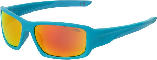 Slnečné okuliare NORDBLANC GLEAM UV400 NBSG6840A modré
