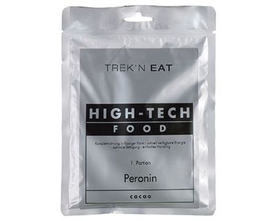 speciálna výživa Trek'n Eat Peronin Kakao 100g
