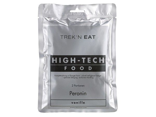 speciálna výživa Trek'n Eat Peronin vanilka 100g