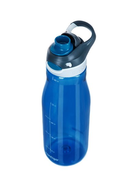 športová hydratačná fľaša CONTIGO BIG CHUG 1200ml