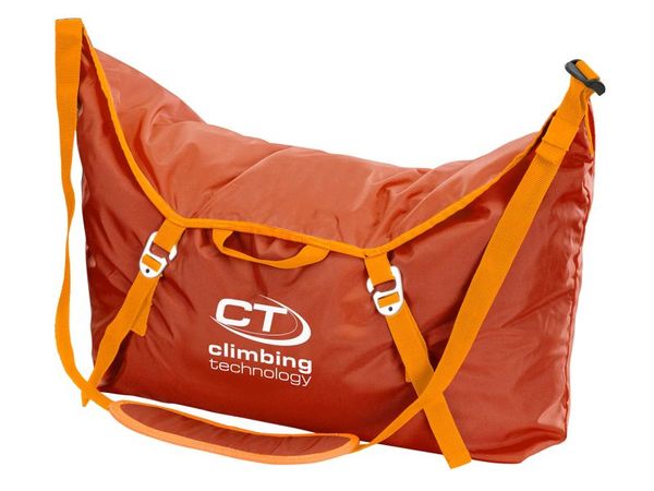 taška na lano Climbing Technology City Rope Bag