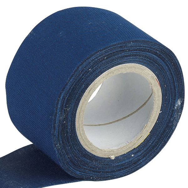 tejpovacia páska - náplasť CAMP CLIMBING Tape 3.8 cm 10m blue