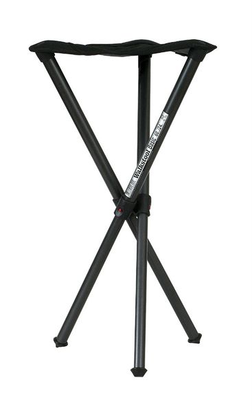 Teleskopická stolička Walkstool Basic 60 cm - teleskopická trojnožka WALKSTOOL® Basic