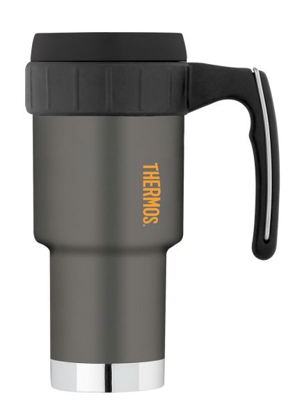 termo hrnček THERMOS Work 0.59 L  - Thermos Work Series™ Travel Mug