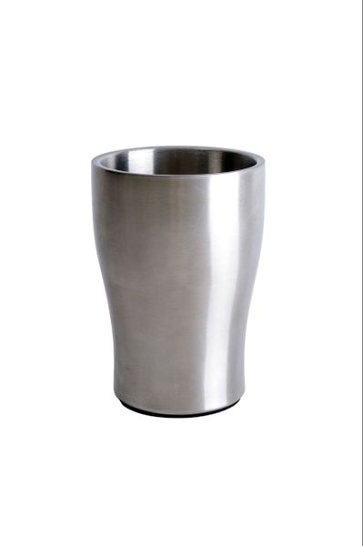 termo pohár BasicNature 300 ml