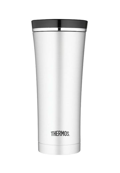 termo pohár Thermos Tumbler SIPP 0.47 l  - Thermos® Tumbler Sipp