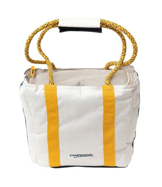 termo taška Campingaz JASMIN Shopping Bag 12L
