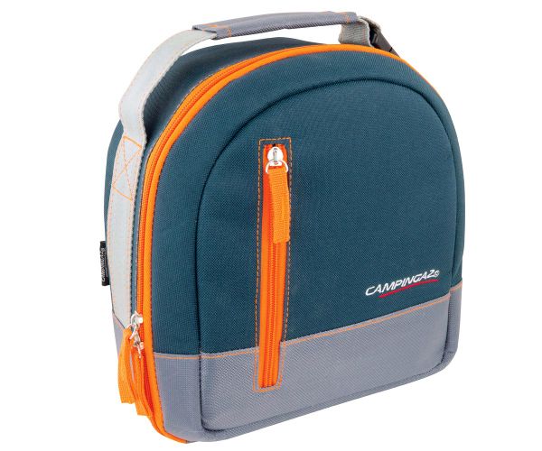 termo taška Campingaz Tropic Lunch bag 6 L - Campingaz Lunch bag Tropic 6L