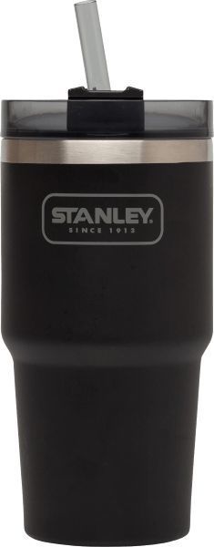 termohrnček Stanley Vacuum Quencher 0.591 l. 666100