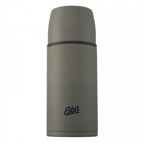 termoska Esbit VF750ML-OG 0.75 L nerezová - Esbit® Vacuum Flask termoska